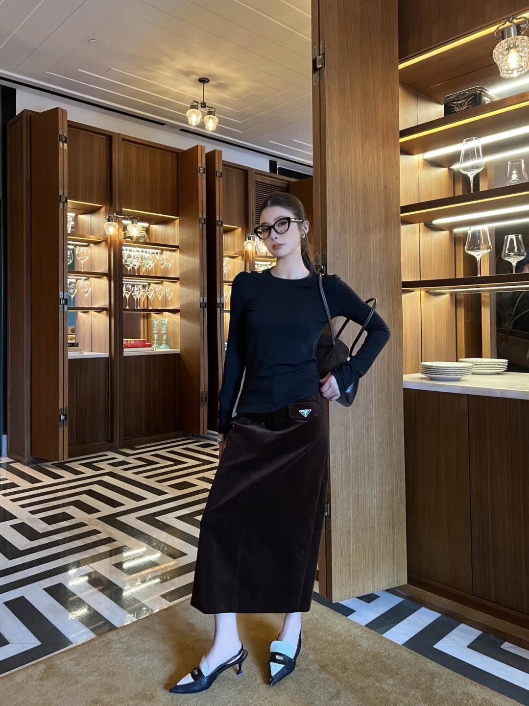 8f53cb6989f2519695fd9a2408ab3d34_1762989523_7974.jpg 8f53cb6989f2519695fd9a2408ab3d34_1762989523_7974_1762989577.jpg