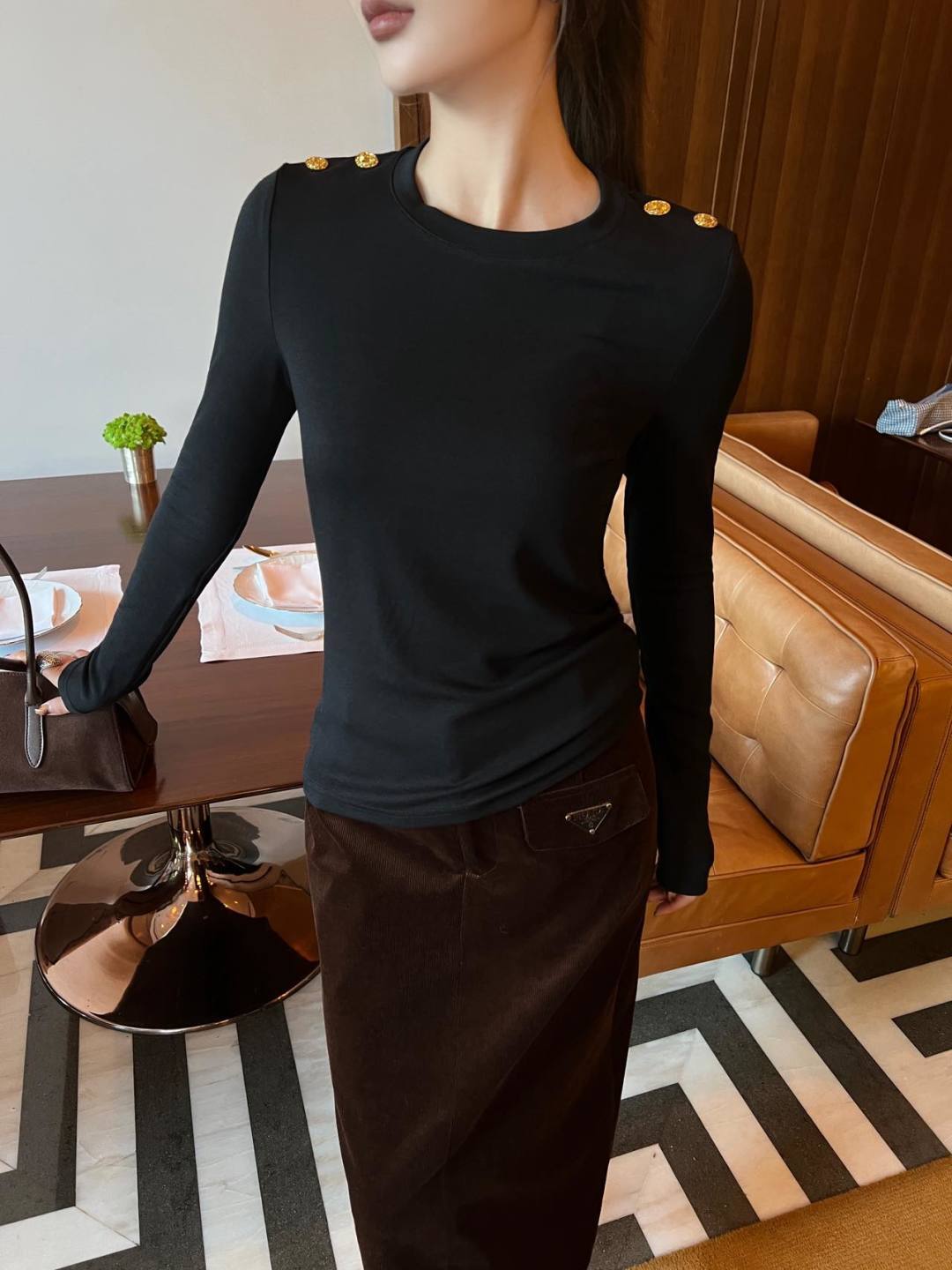 8f53cb6989f2519695fd9a2408ab3d34_1762989523_8752.jpg 8f53cb6989f2519695fd9a2408ab3d34_1762989523_8752_1762989577.jpg