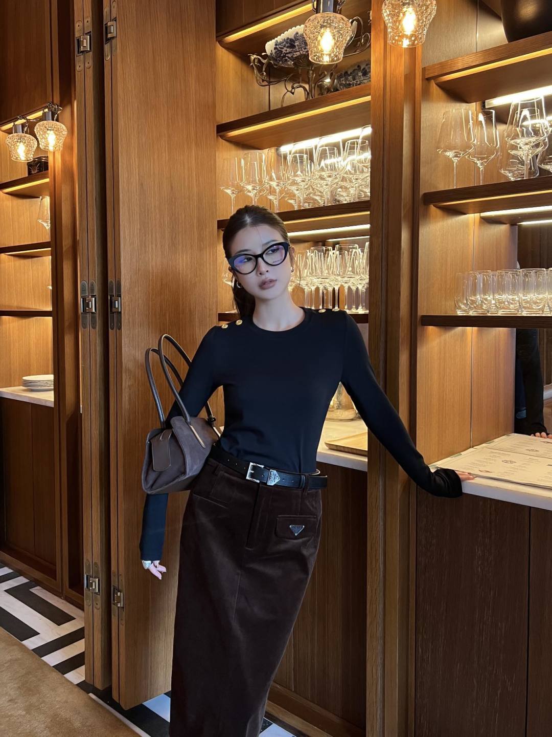 8f53cb6989f2519695fd9a2408ab3d34_1762989523_9352.jpg 8f53cb6989f2519695fd9a2408ab3d34_1762989523_9352_1762989577.jpg