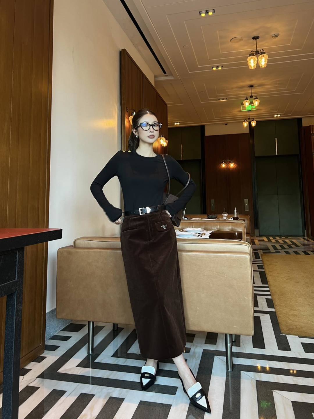 8f53cb6989f2519695fd9a2408ab3d34_1762989523_9946.jpg 8f53cb6989f2519695fd9a2408ab3d34_1762989523_9946_1762989577.jpg