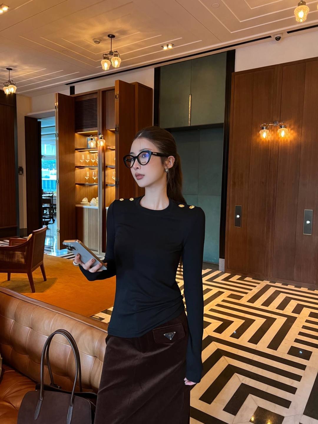 8f53cb6989f2519695fd9a2408ab3d34_1762989524_0423.jpg 8f53cb6989f2519695fd9a2408ab3d34_1762989524_0423_1762989577.jpg