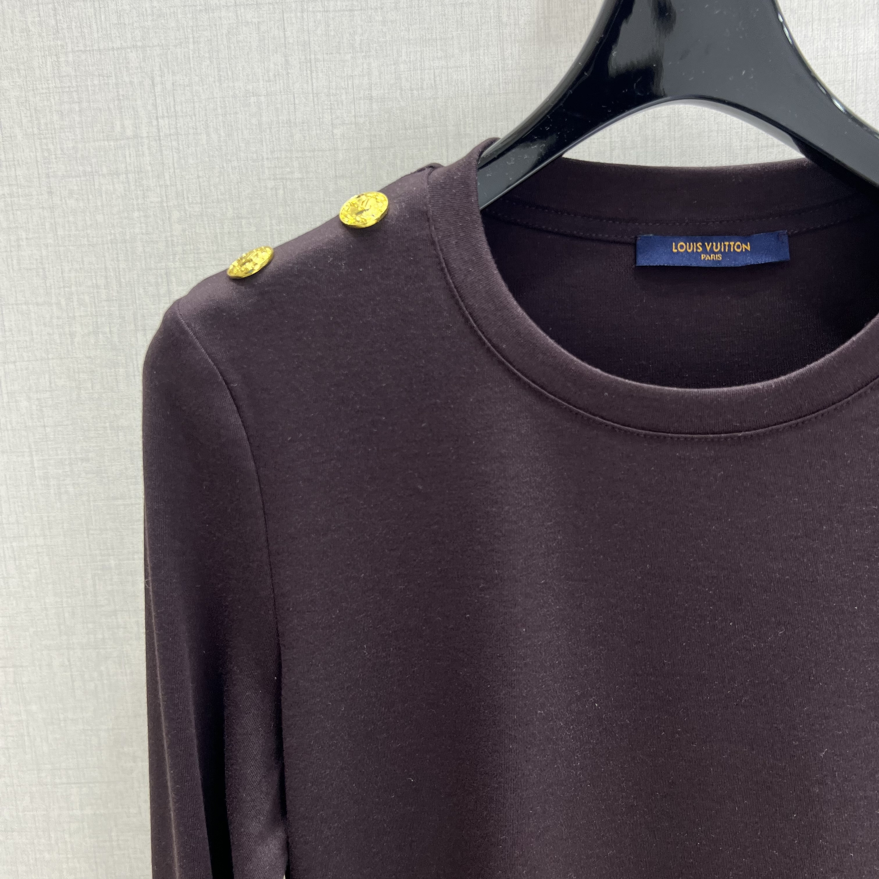 8f53cb6989f2519695fd9a2408ab3d34_1762989614_4296.jpg 8f53cb6989f2519695fd9a2408ab3d34_1762989614_4296_1762989653.jpg