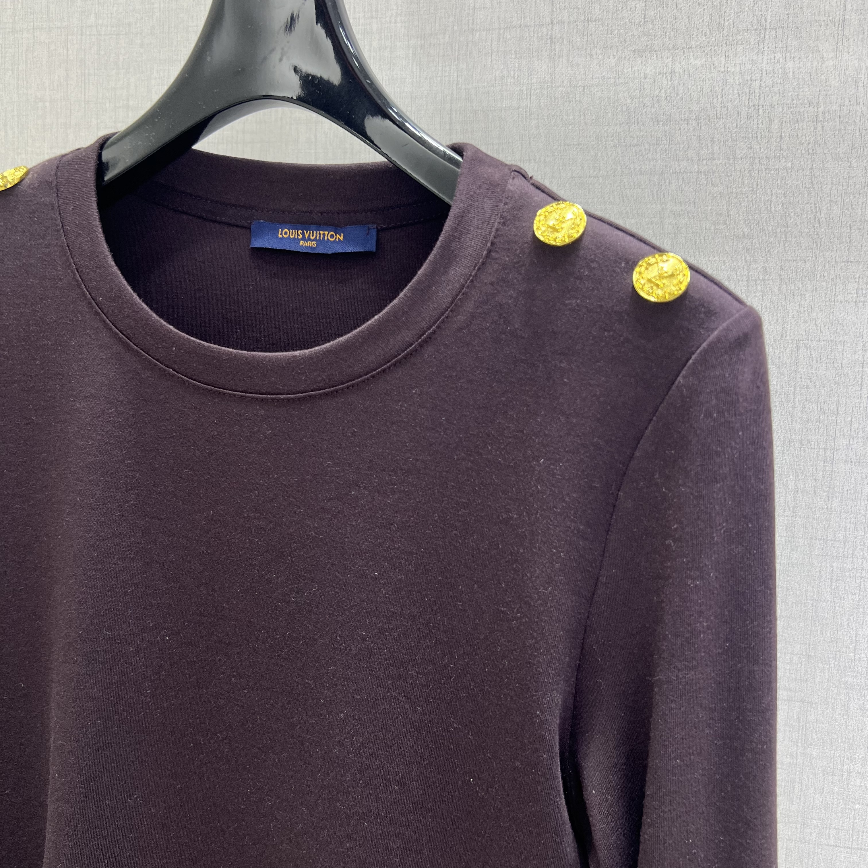 8f53cb6989f2519695fd9a2408ab3d34_1762989614_9749.jpg 8f53cb6989f2519695fd9a2408ab3d34_1762989614_9749_1762989653.jpg