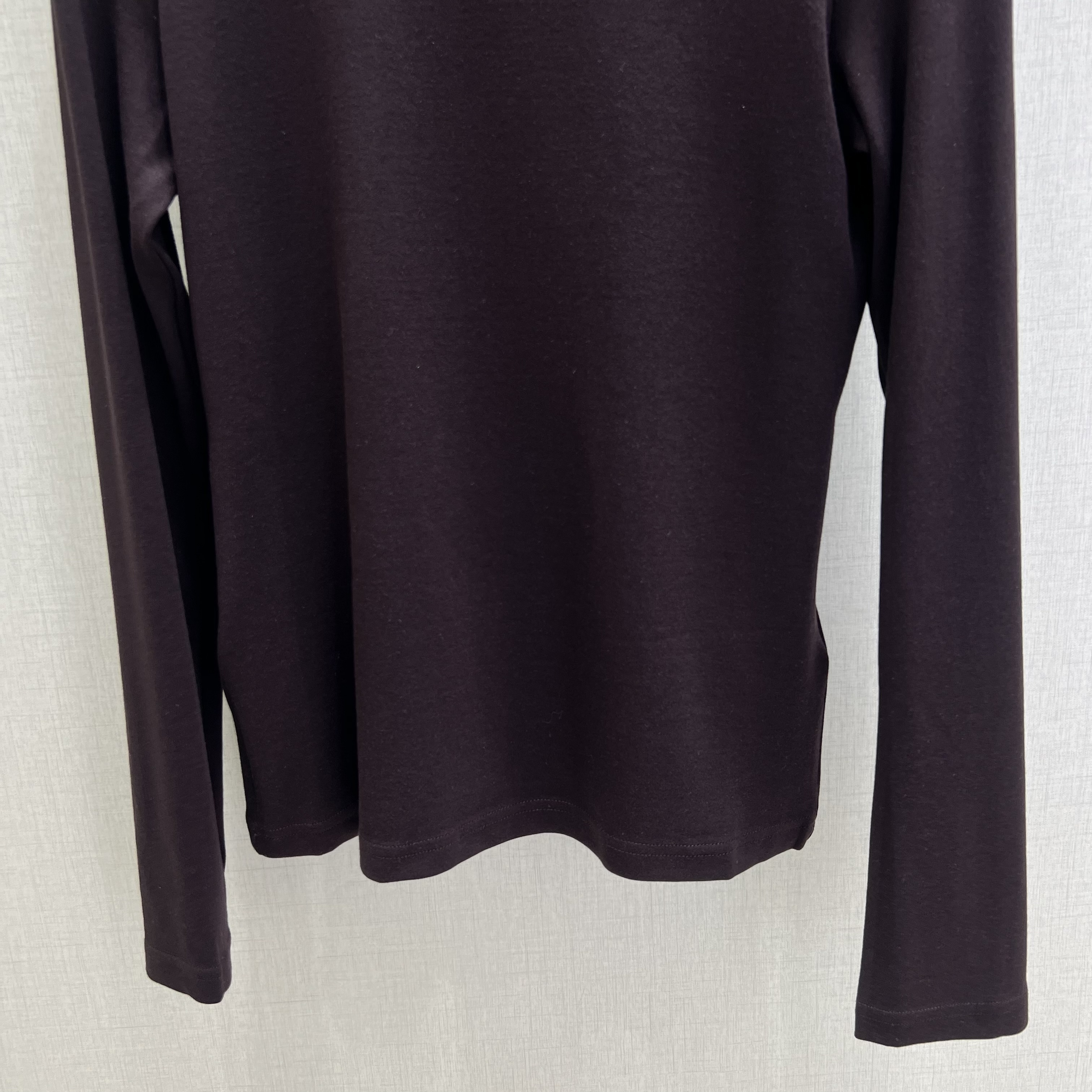 8f53cb6989f2519695fd9a2408ab3d34_1762989615_9754.jpg 8f53cb6989f2519695fd9a2408ab3d34_1762989615_9754_1762989653.jpg