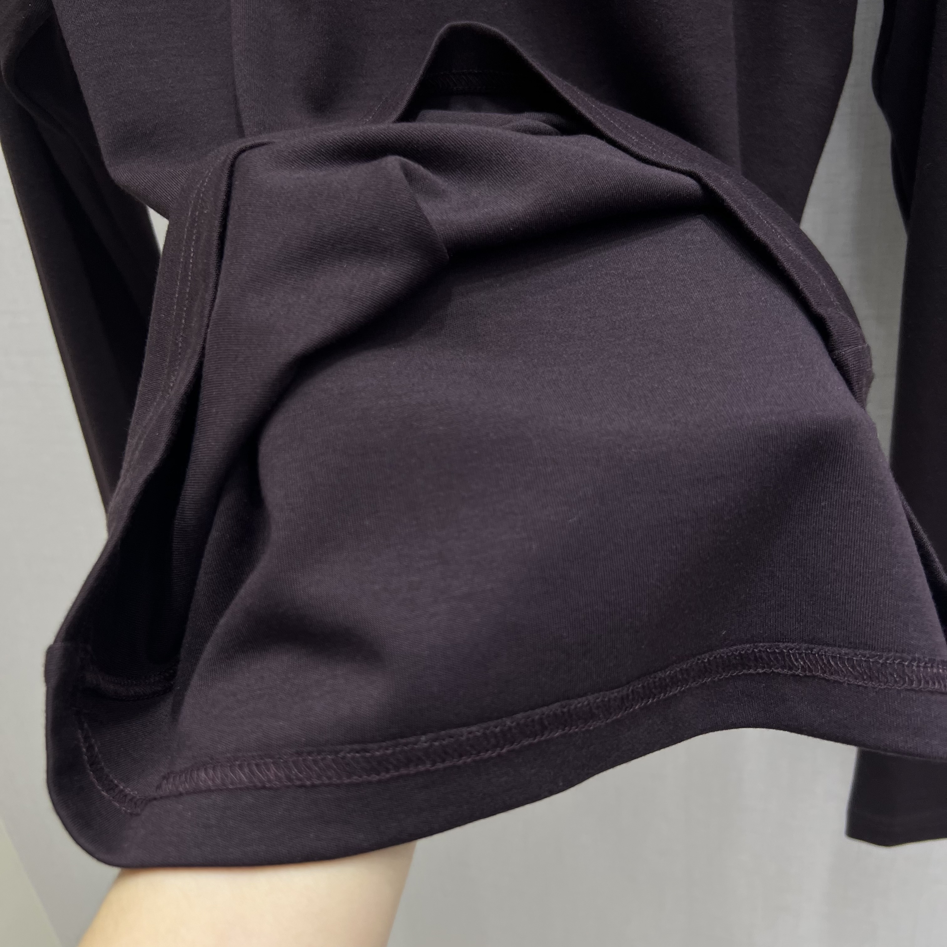 8f53cb6989f2519695fd9a2408ab3d34_1762989616_3724.jpg 8f53cb6989f2519695fd9a2408ab3d34_1762989616_3724_1762989653.jpg