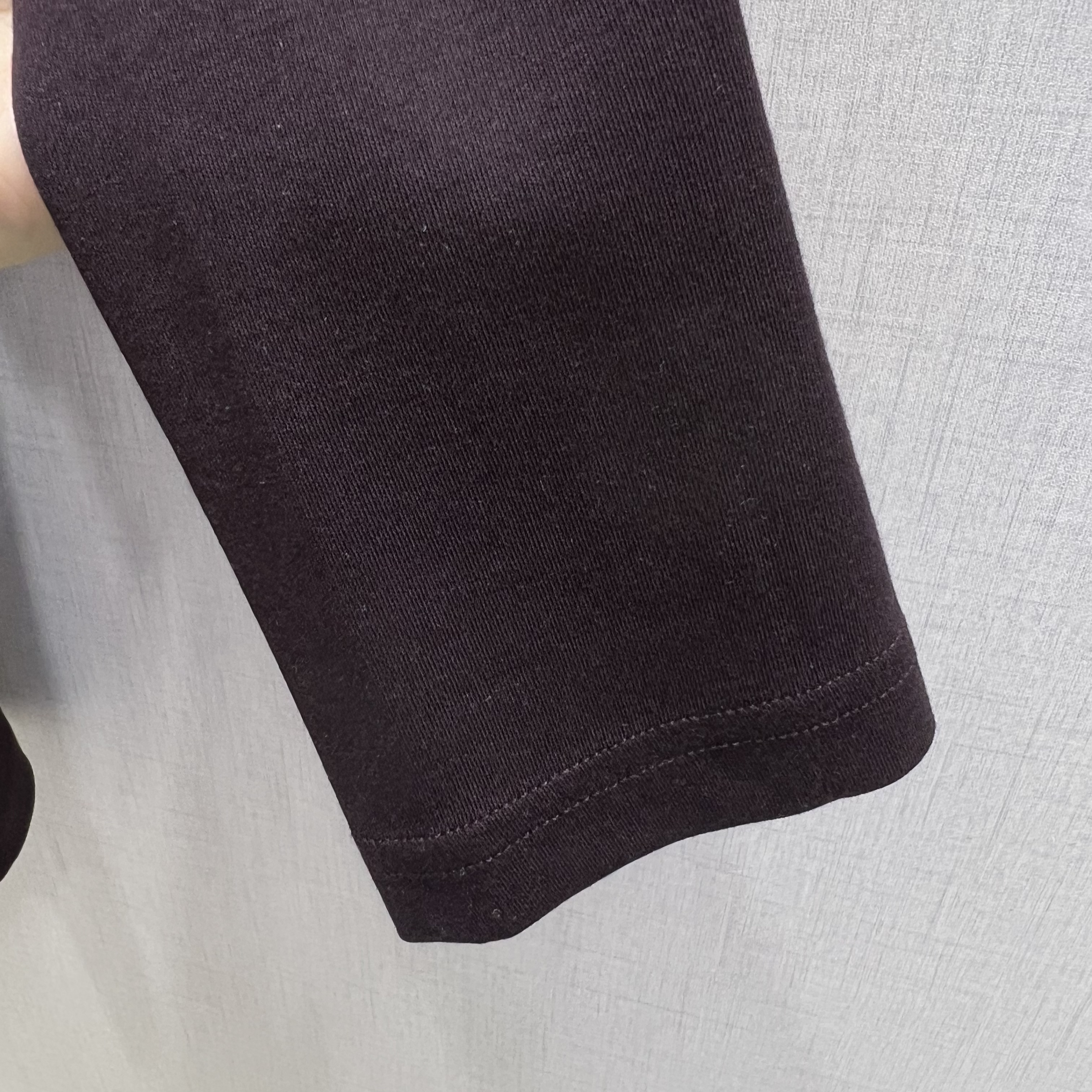 8f53cb6989f2519695fd9a2408ab3d34_1762989616_6841.jpg 8f53cb6989f2519695fd9a2408ab3d34_1762989616_6841_1762989653.jpg