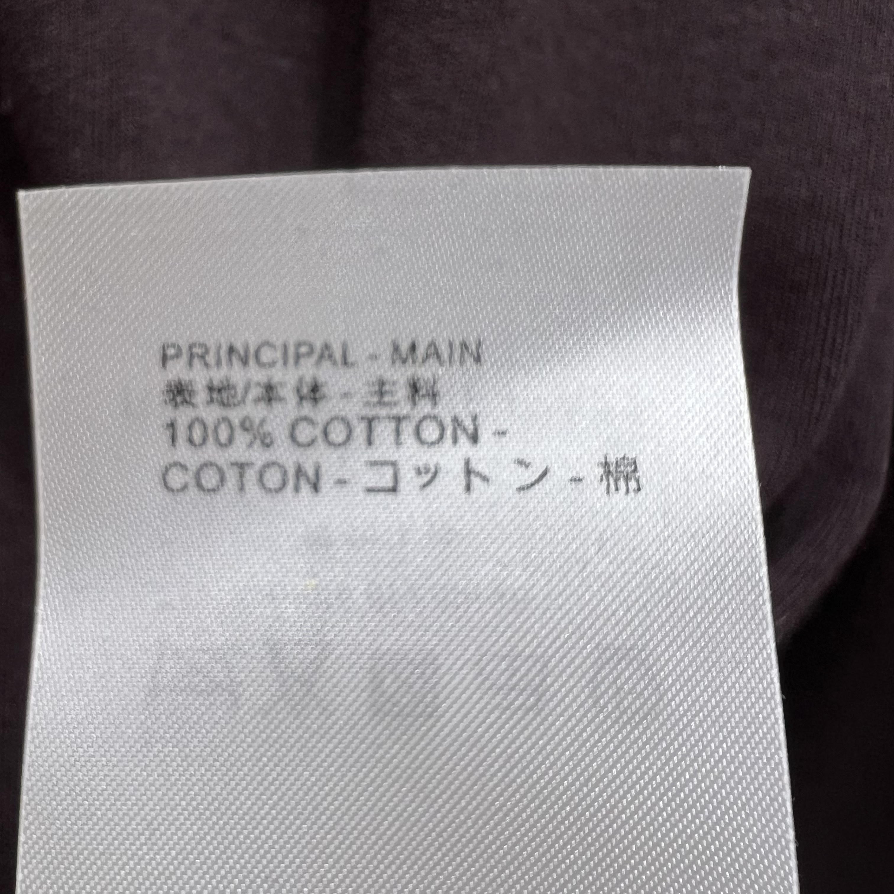 8f53cb6989f2519695fd9a2408ab3d34_1762989617_8918.jpg 8f53cb6989f2519695fd9a2408ab3d34_1762989617_8918_1762989653.jpg