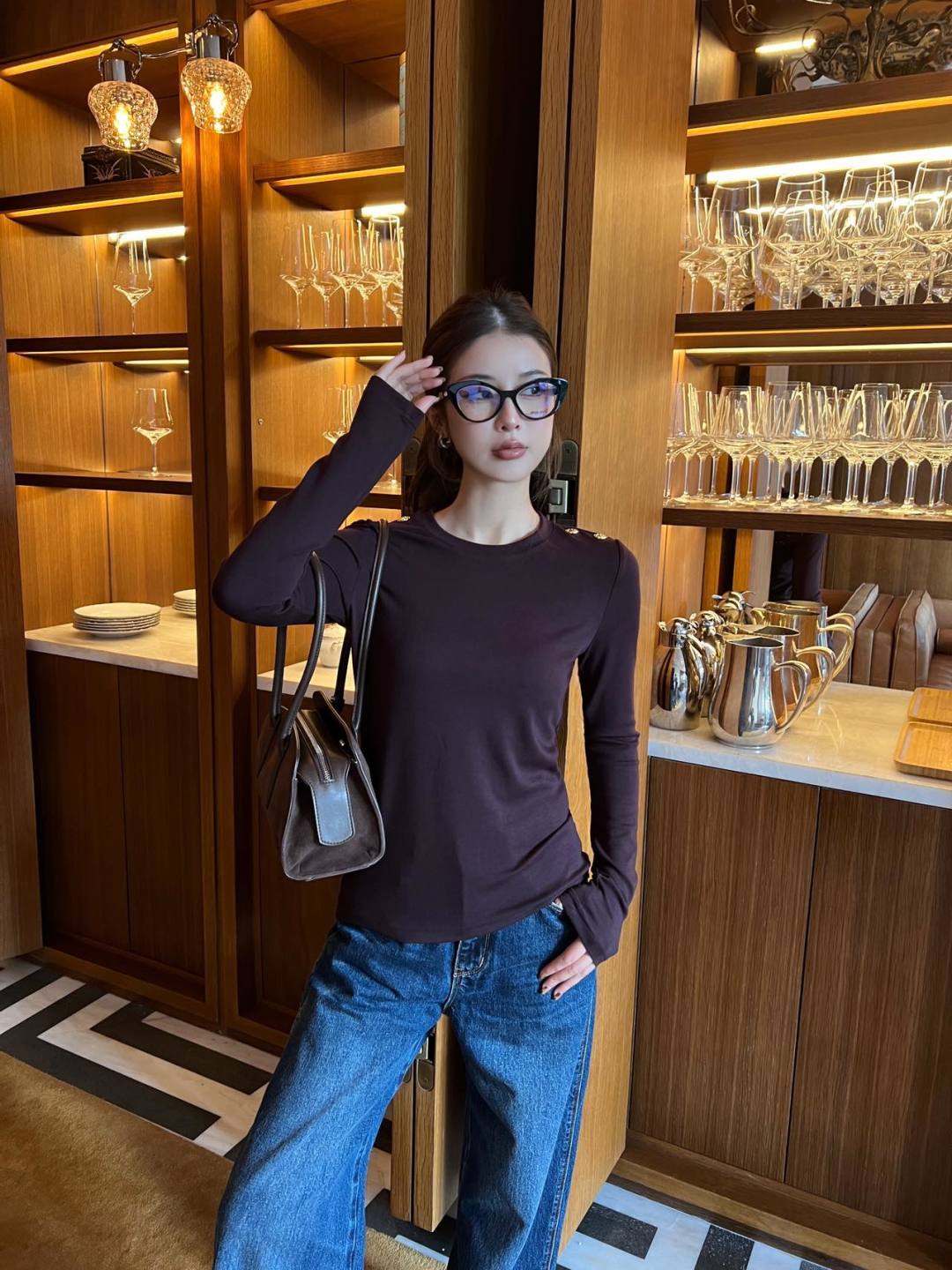 8f53cb6989f2519695fd9a2408ab3d34_1762989618_0389.jpg 8f53cb6989f2519695fd9a2408ab3d34_1762989618_0389_1762989653.jpg