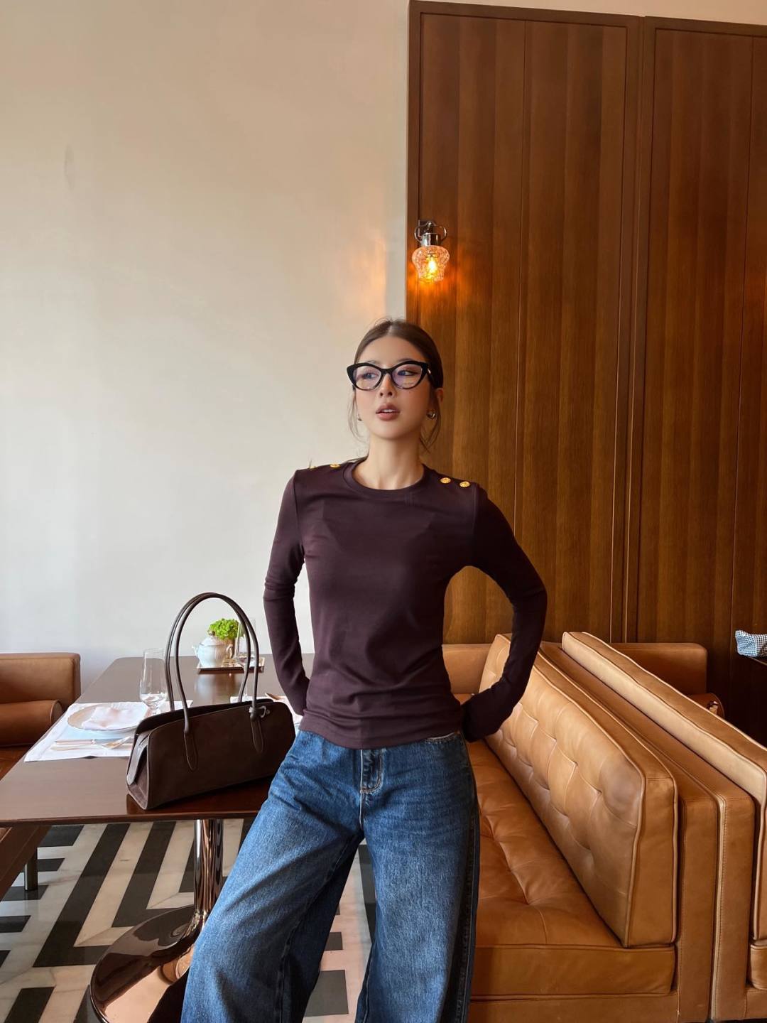 8f53cb6989f2519695fd9a2408ab3d34_1762989618_0916.jpg 8f53cb6989f2519695fd9a2408ab3d34_1762989618_0916_1762989653.jpg