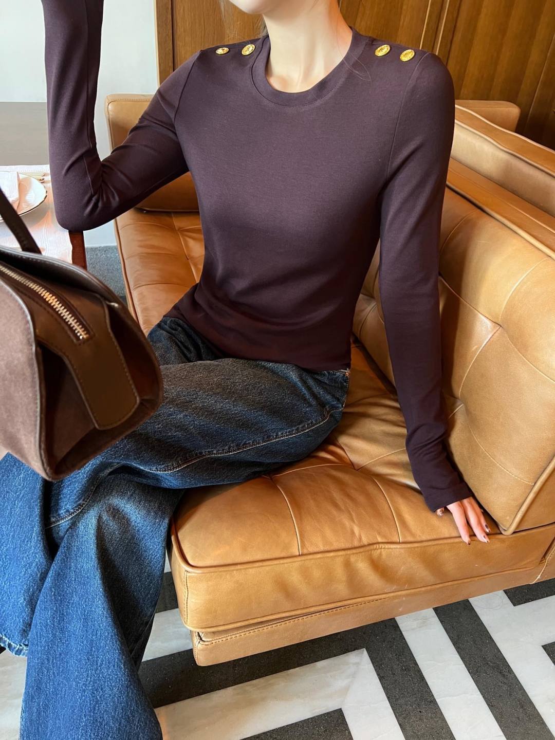 8f53cb6989f2519695fd9a2408ab3d34_1762989618_2704.jpg 8f53cb6989f2519695fd9a2408ab3d34_1762989618_2704_1762989653.jpg