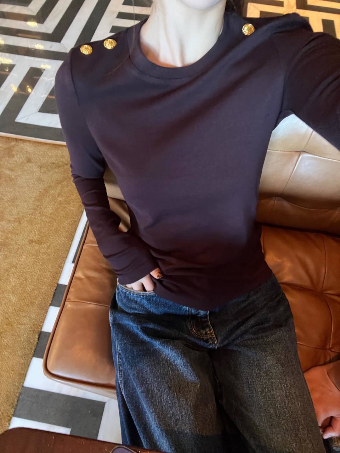 8f53cb6989f2519695fd9a2408ab3d34_1762989618_4147.jpg 8f53cb6989f2519695fd9a2408ab3d34_1762989618_4147_1762989653.jpg