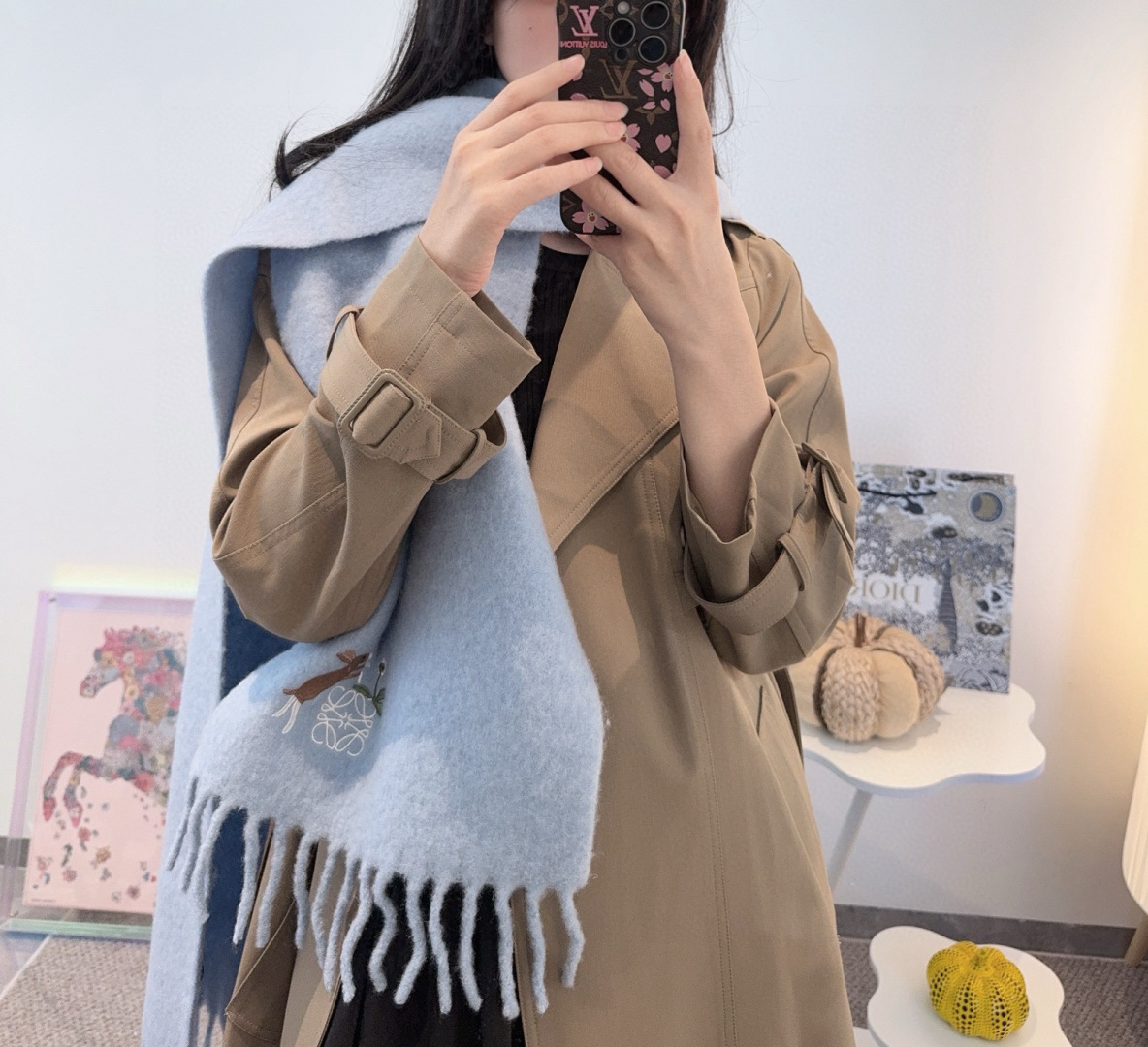 91fe79961c856566337a1585e8f1d44f_1764203463_434.jpg 91fe79961c856566337a1585e8f1d44f_1764203463_434_1764203614.jpg