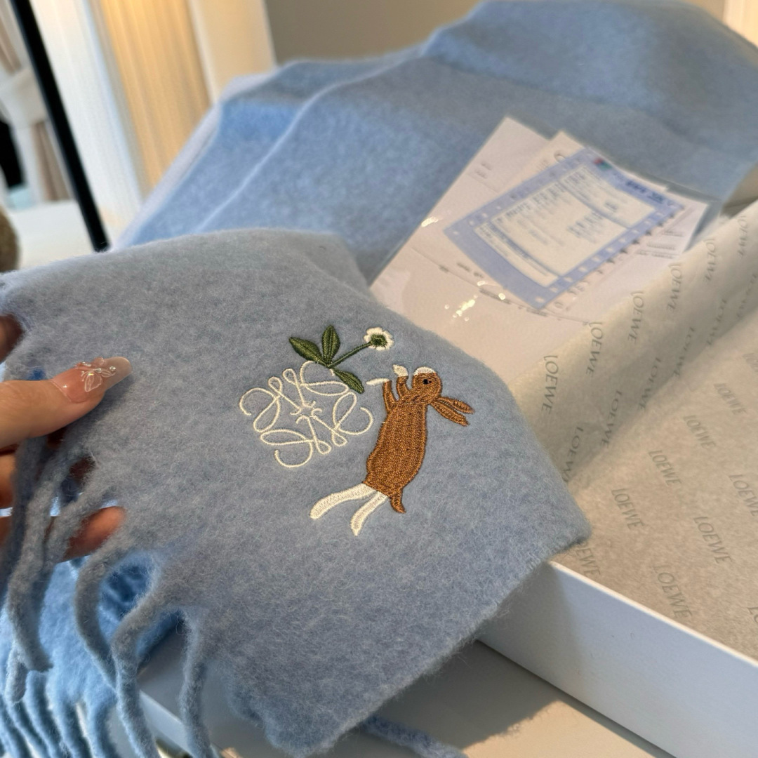 91fe79961c856566337a1585e8f1d44f_1764203464_3178.jpg 91fe79961c856566337a1585e8f1d44f_1764203464_3178_1764203614.jpg