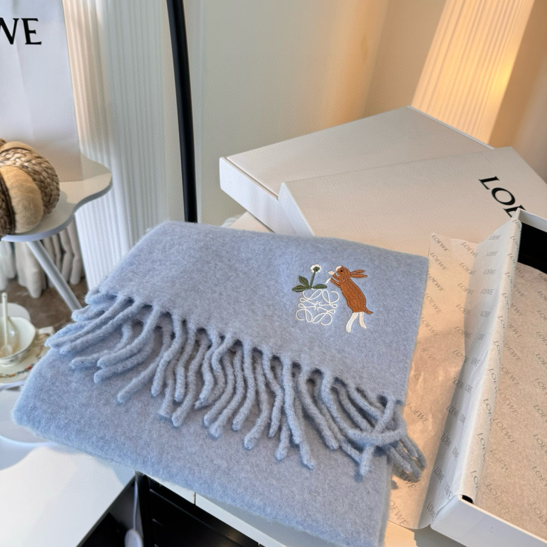 91fe79961c856566337a1585e8f1d44f_1764203464_4057.jpg 91fe79961c856566337a1585e8f1d44f_1764203464_4057_1764203614.jpg