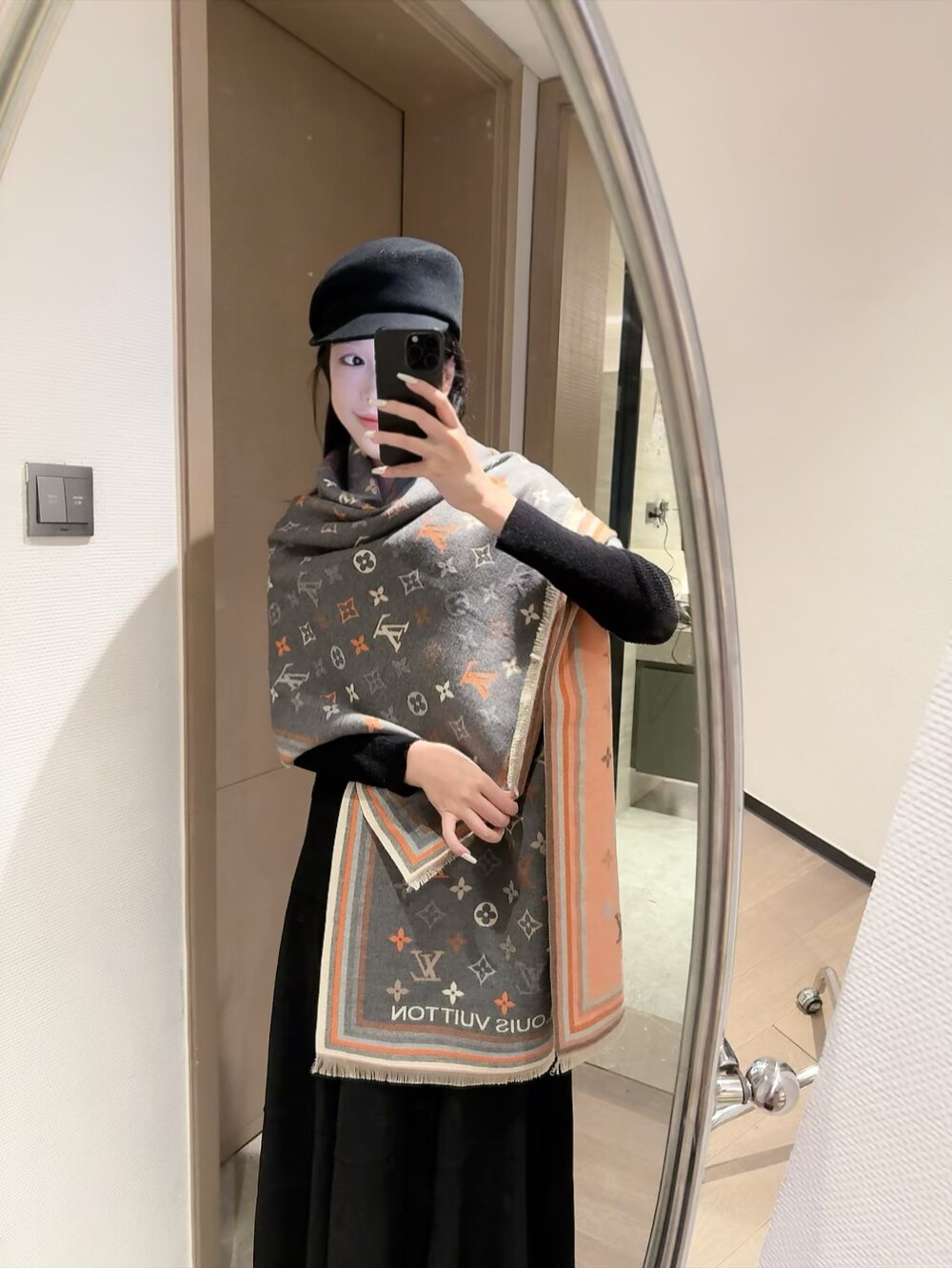 91fe79961c856566337a1585e8f1d44f_1764205167_8149.jpg 91fe79961c856566337a1585e8f1d44f_1764205167_8149_1764205203.jpg