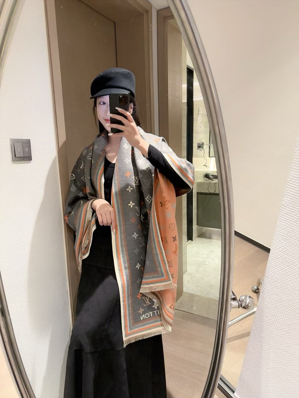 91fe79961c856566337a1585e8f1d44f_1764205167_976.jpg 91fe79961c856566337a1585e8f1d44f_1764205167_976_1764205203.jpg