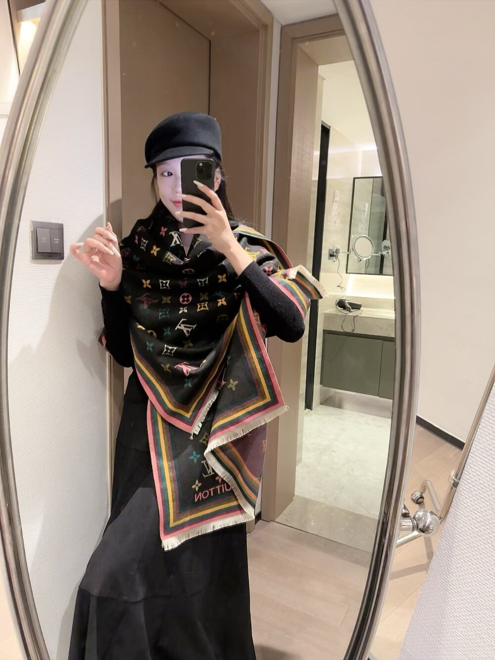 91fe79961c856566337a1585e8f1d44f_1764205408_4162.jpg 91fe79961c856566337a1585e8f1d44f_1764205408_4162_1764205473.jpg