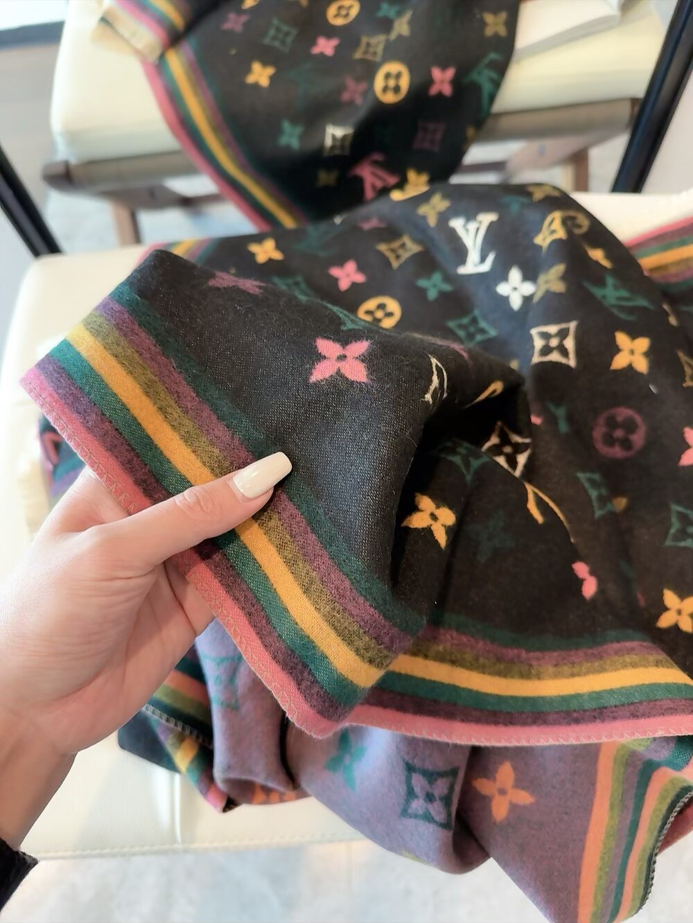 91fe79961c856566337a1585e8f1d44f_1764205408_6384.jpg 91fe79961c856566337a1585e8f1d44f_1764205408_6384_1764205473.jpg