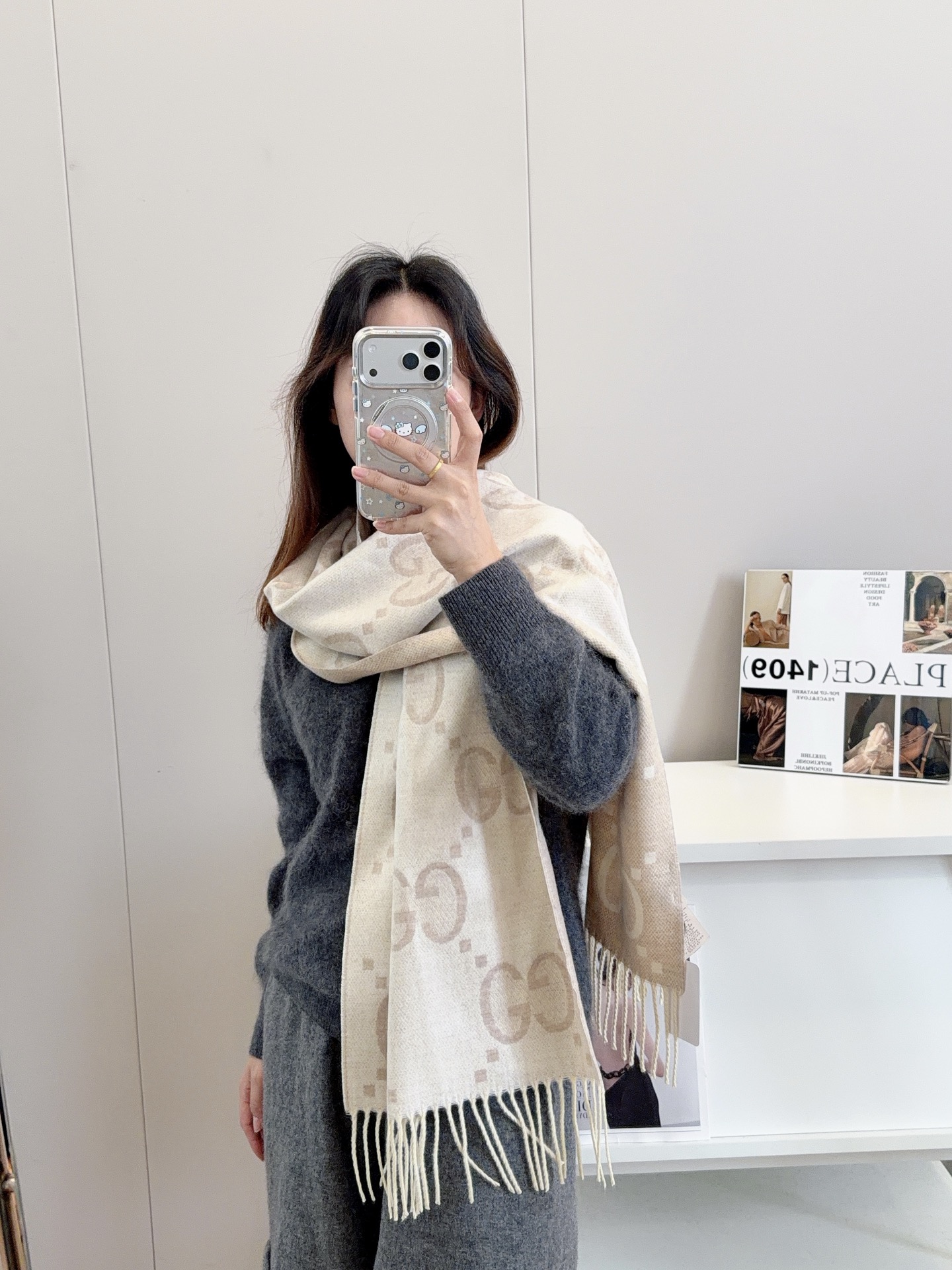 91fe79961c856566337a1585e8f1d44f_1764205755_4424.jpg 91fe79961c856566337a1585e8f1d44f_1764205755_4424_1764205837.jpg