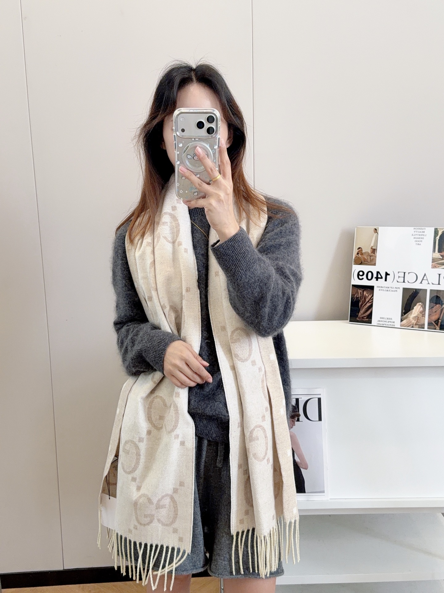 91fe79961c856566337a1585e8f1d44f_1764205755_615.jpg 91fe79961c856566337a1585e8f1d44f_1764205755_615_1764205837.jpg