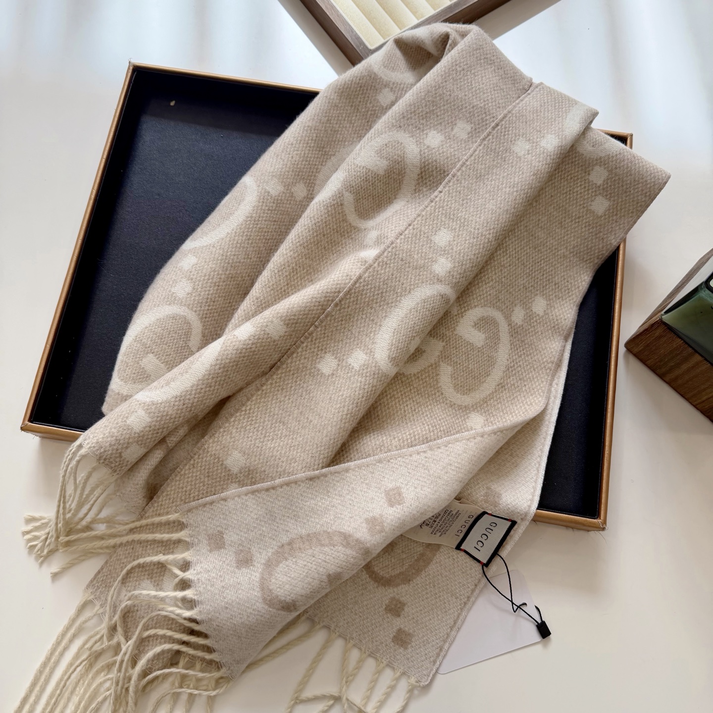 91fe79961c856566337a1585e8f1d44f_1764205755_7448.jpg 91fe79961c856566337a1585e8f1d44f_1764205755_7448_1764205837.jpg