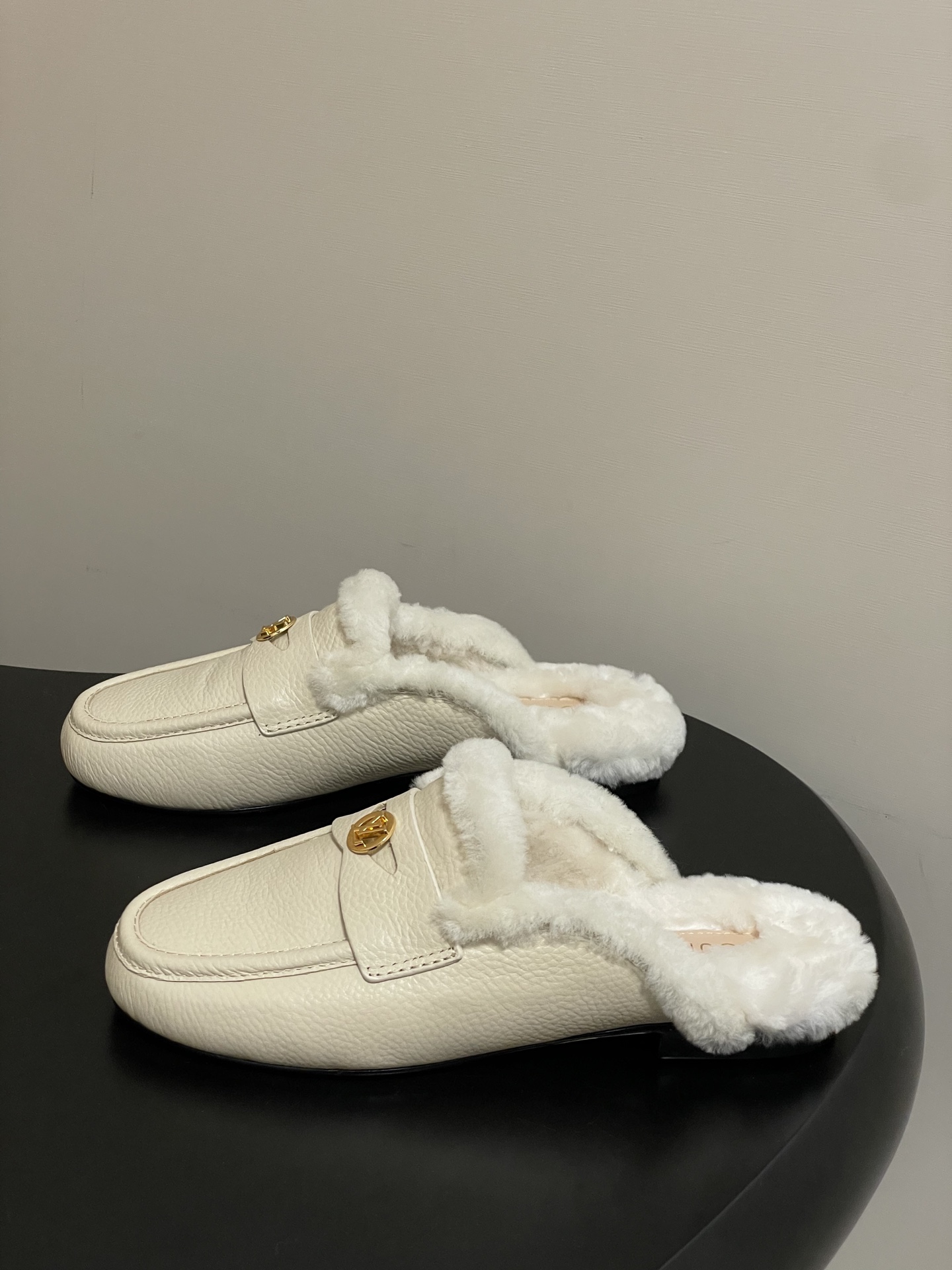 91fe79961c856566337a1585e8f1d44f_1764209026_6684.jpg 91fe79961c856566337a1585e8f1d44f_1764209026_6684_1764209106.jpg