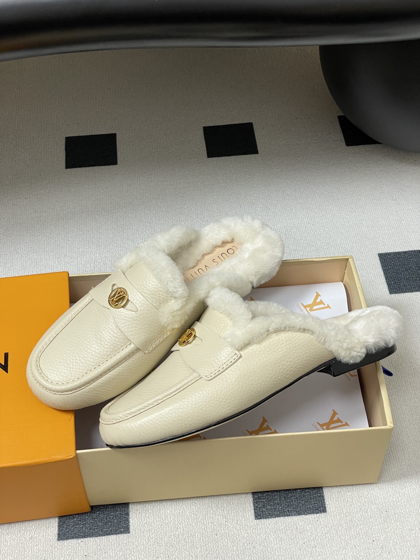 91fe79961c856566337a1585e8f1d44f_1764209026_8058.jpg 91fe79961c856566337a1585e8f1d44f_1764209026_8058_1764209106.jpg