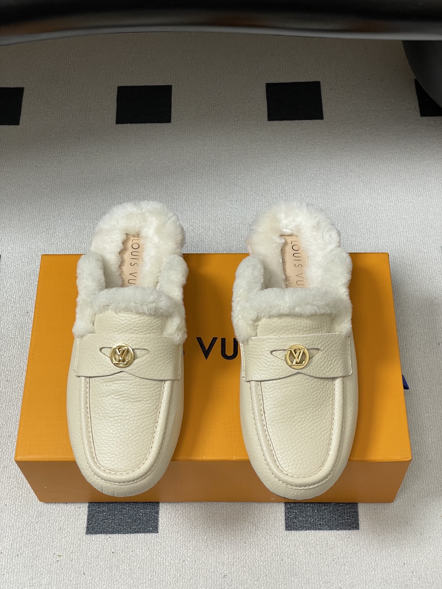 91fe79961c856566337a1585e8f1d44f_1764209026_9401.jpg 91fe79961c856566337a1585e8f1d44f_1764209026_9401_1764209106.jpg