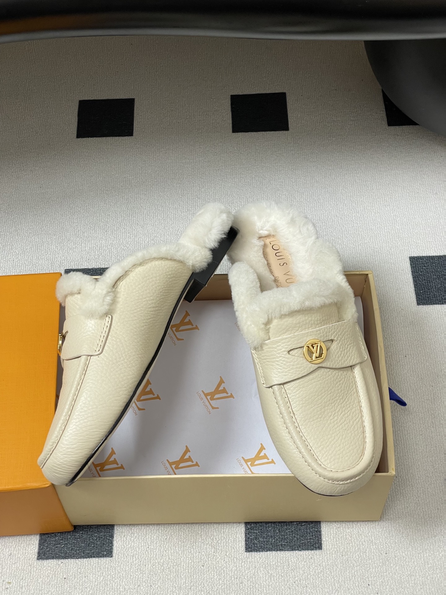 91fe79961c856566337a1585e8f1d44f_1764209027_0743.jpg 91fe79961c856566337a1585e8f1d44f_1764209027_0743_1764209106.jpg