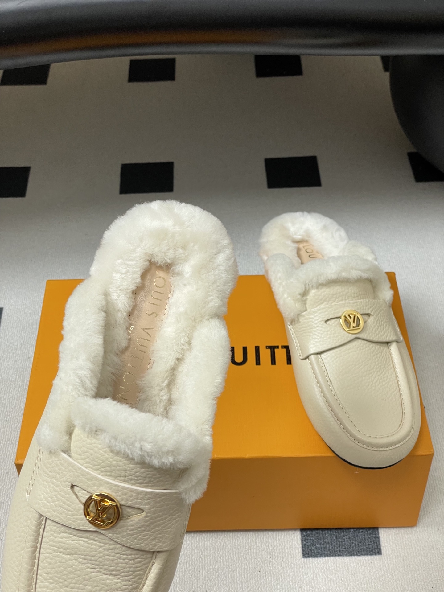 91fe79961c856566337a1585e8f1d44f_1764209027_1998.jpg 91fe79961c856566337a1585e8f1d44f_1764209027_1998_1764209106.jpg