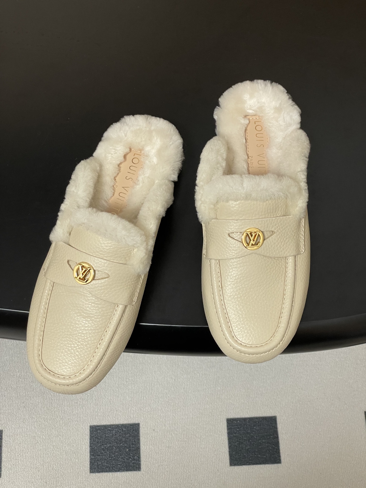 91fe79961c856566337a1585e8f1d44f_1764209027_3305.jpg 91fe79961c856566337a1585e8f1d44f_1764209027_3305_1764209106.jpg