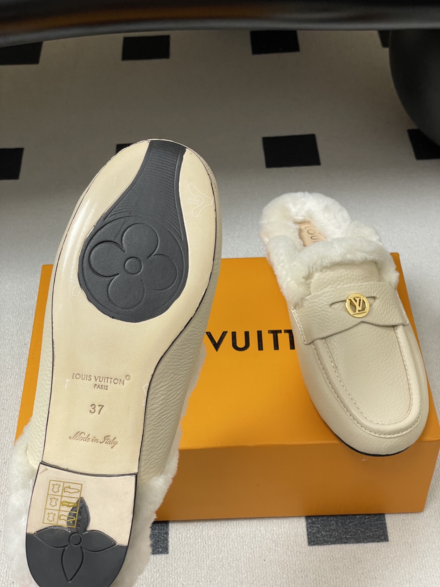 91fe79961c856566337a1585e8f1d44f_1764209027_4634.jpg 91fe79961c856566337a1585e8f1d44f_1764209027_4634_1764209106.jpg