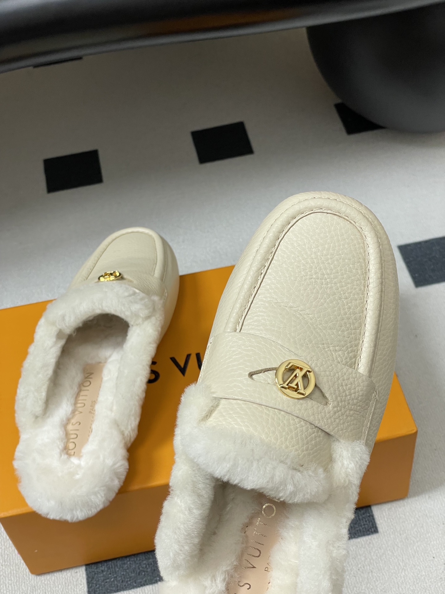 91fe79961c856566337a1585e8f1d44f_1764209027_5902.jpg 91fe79961c856566337a1585e8f1d44f_1764209027_5902_1764209106.jpg