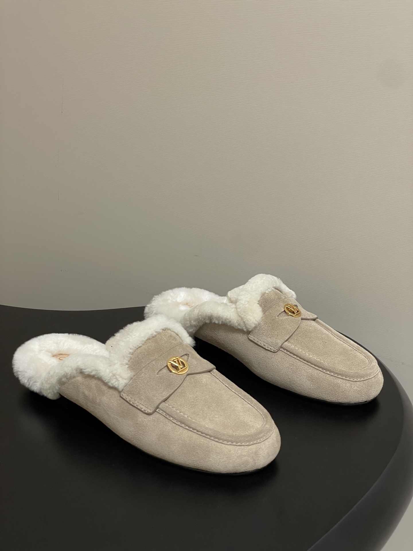 91fe79961c856566337a1585e8f1d44f_1764209254_6521.jpg 91fe79961c856566337a1585e8f1d44f_1764209254_6521_1764209282.jpg