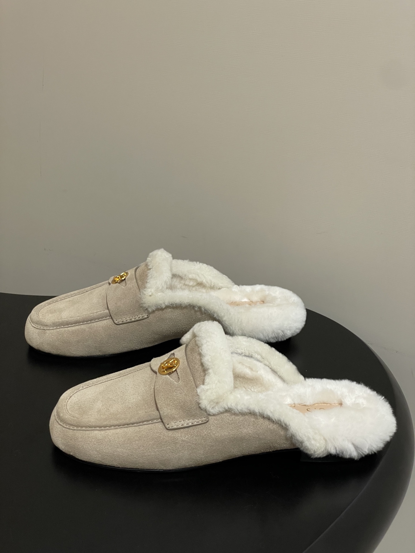 91fe79961c856566337a1585e8f1d44f_1764209254_9608.jpg 91fe79961c856566337a1585e8f1d44f_1764209254_9608_1764209282.jpg