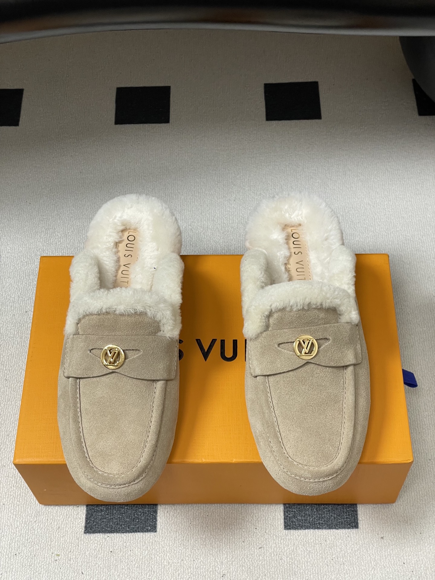 91fe79961c856566337a1585e8f1d44f_1764209255_215.jpg 91fe79961c856566337a1585e8f1d44f_1764209255_215_1764209282.jpg