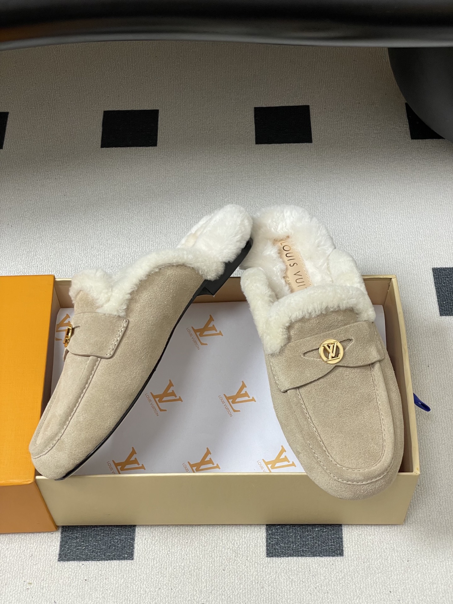 91fe79961c856566337a1585e8f1d44f_1764209255_3715.jpg 91fe79961c856566337a1585e8f1d44f_1764209255_3715_1764209282.jpg