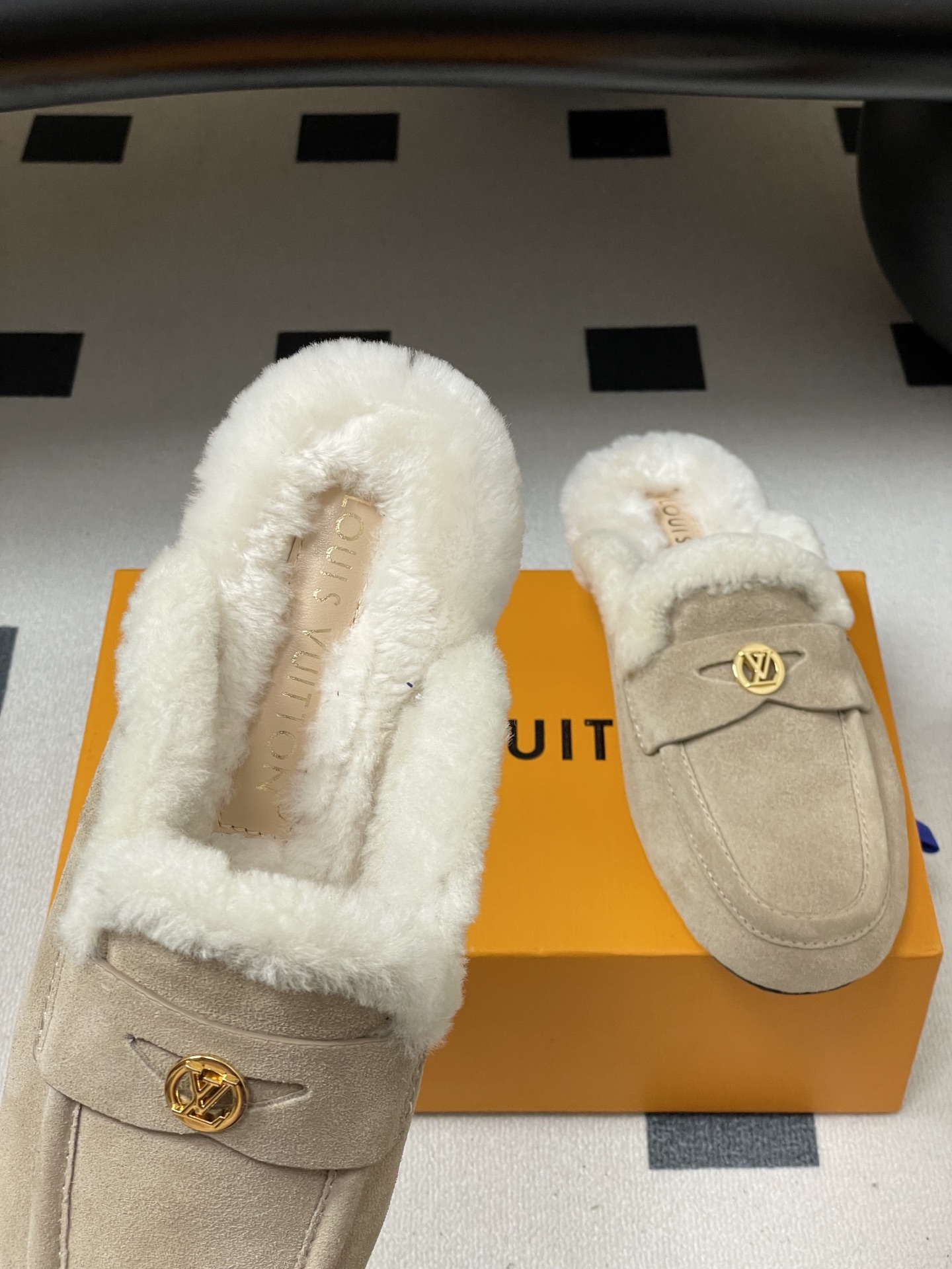 91fe79961c856566337a1585e8f1d44f_1764209255_5252.jpg 91fe79961c856566337a1585e8f1d44f_1764209255_5252_1764209282.jpg