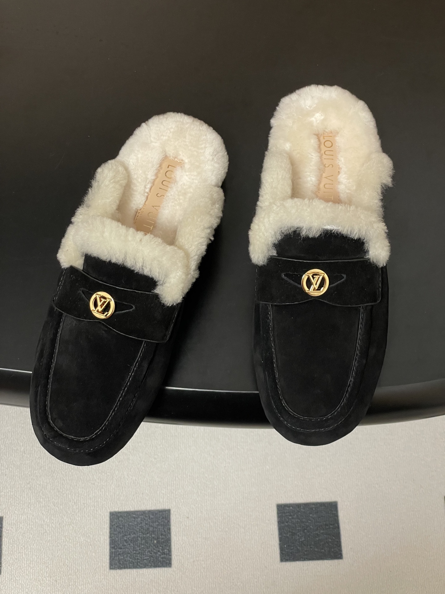 91fe79961c856566337a1585e8f1d44f_1764209353_0332.jpg 91fe79961c856566337a1585e8f1d44f_1764209353_0332.jpg