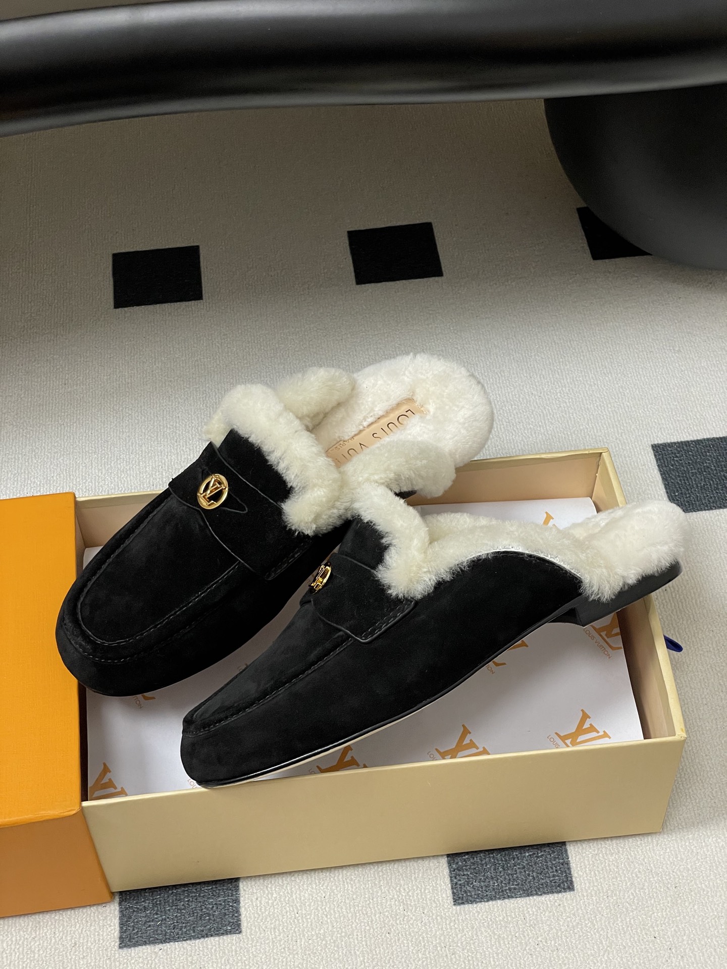 91fe79961c856566337a1585e8f1d44f_1764209353_2759.jpg 91fe79961c856566337a1585e8f1d44f_1764209353_2759.jpg