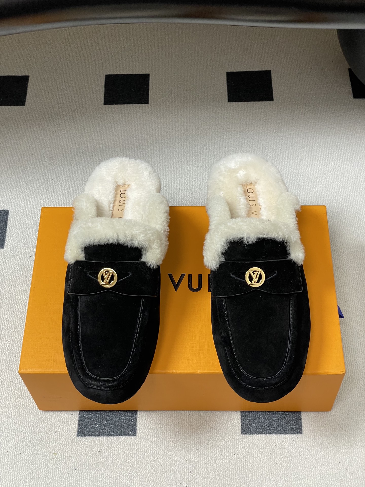 91fe79961c856566337a1585e8f1d44f_1764209353_4137.jpg 91fe79961c856566337a1585e8f1d44f_1764209353_4137.jpg