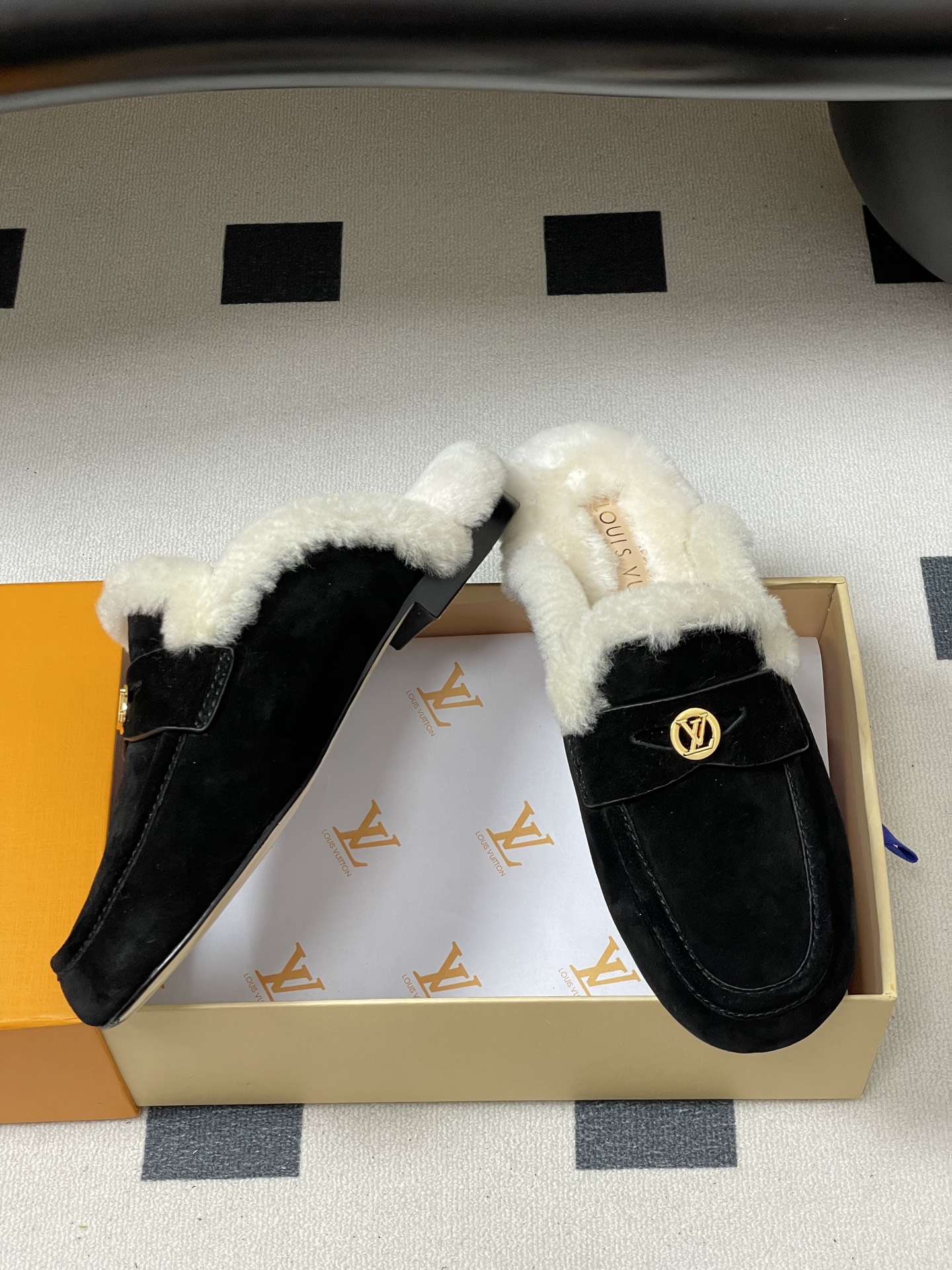 91fe79961c856566337a1585e8f1d44f_1764209353_5423.jpg 91fe79961c856566337a1585e8f1d44f_1764209353_5423.jpg