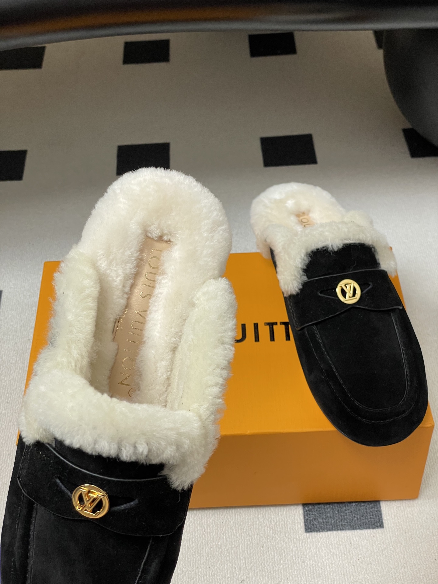 91fe79961c856566337a1585e8f1d44f_1764209353_6677.jpg 91fe79961c856566337a1585e8f1d44f_1764209353_6677.jpg