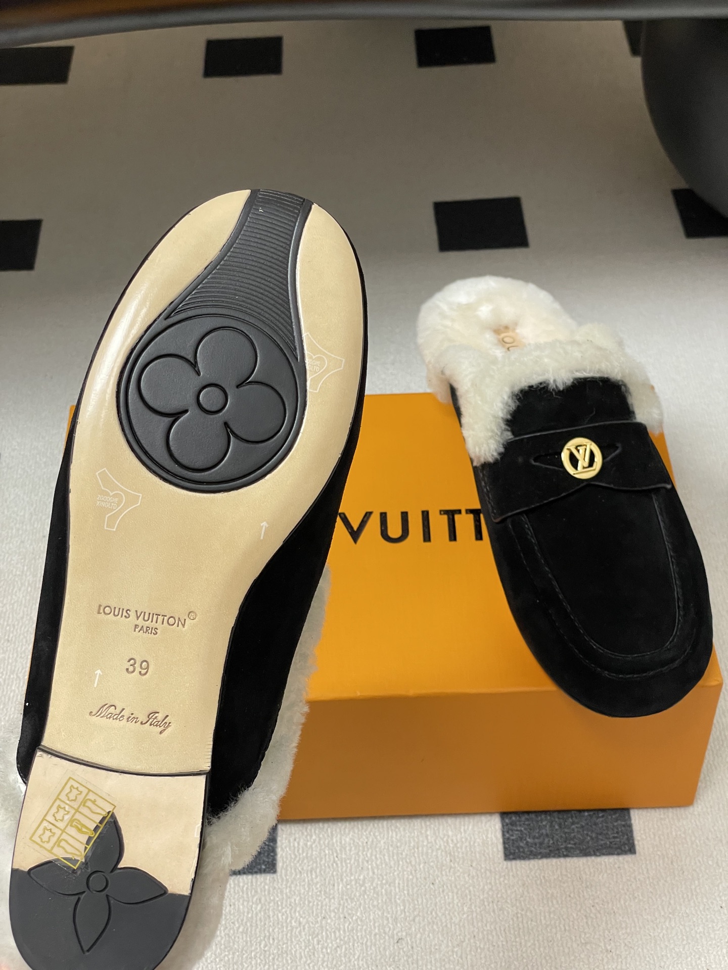 91fe79961c856566337a1585e8f1d44f_1764209353_7997.jpg 91fe79961c856566337a1585e8f1d44f_1764209353_7997.jpg