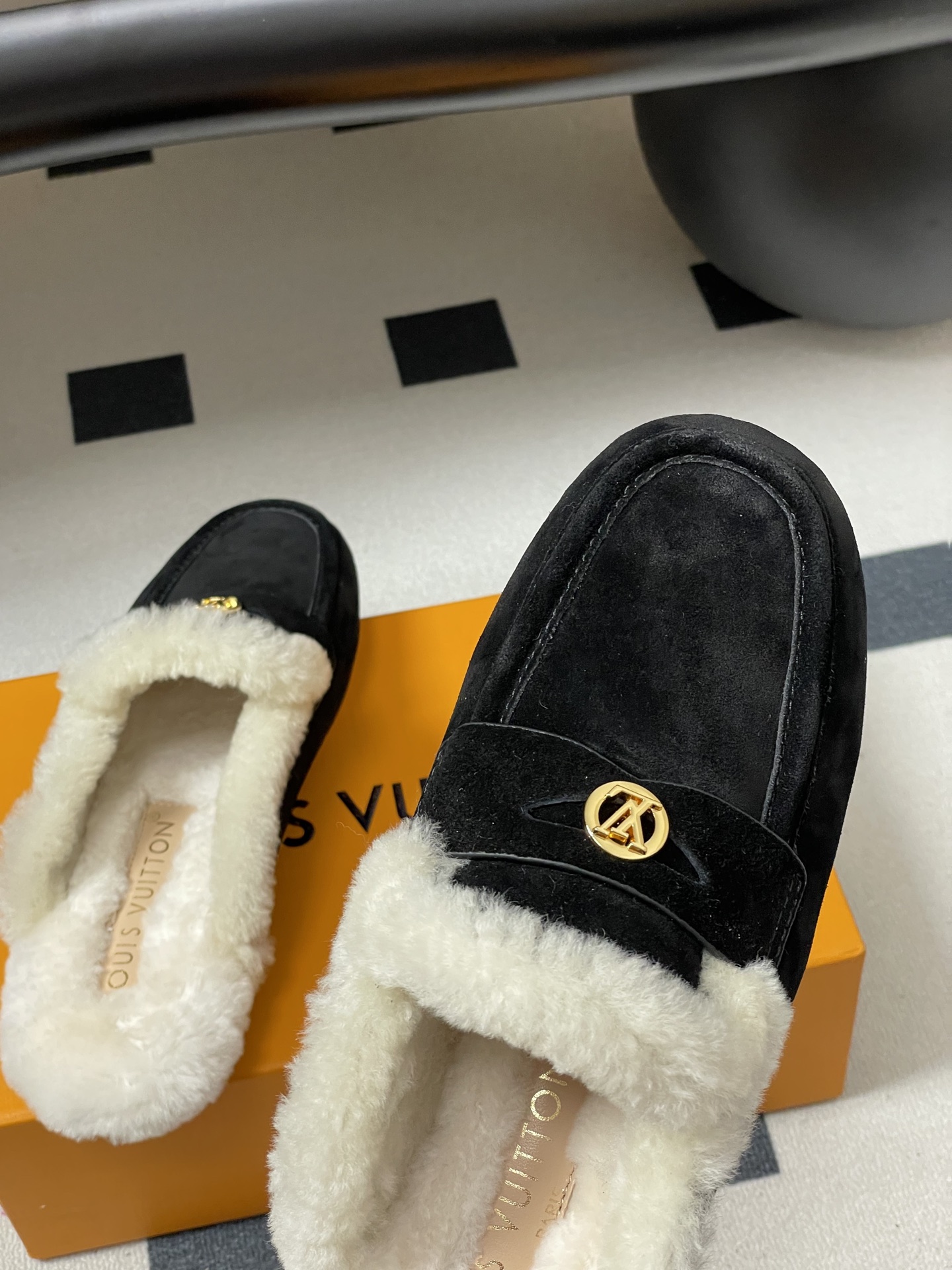 91fe79961c856566337a1585e8f1d44f_1764209353_921.jpg 91fe79961c856566337a1585e8f1d44f_1764209353_921.jpg