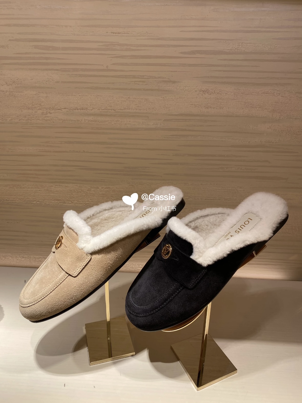 91fe79961c856566337a1585e8f1d44f_1764209354_0432.jpg 91fe79961c856566337a1585e8f1d44f_1764209354_0432.jpg