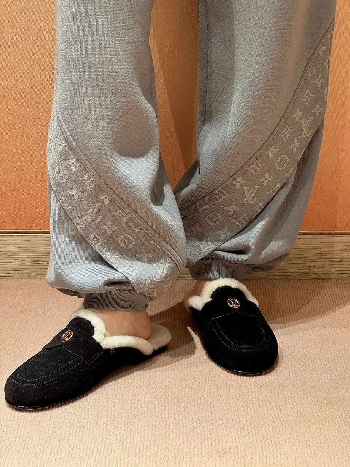 91fe79961c856566337a1585e8f1d44f_1764209356_8716.jpg 91fe79961c856566337a1585e8f1d44f_1764209356_8716.jpg