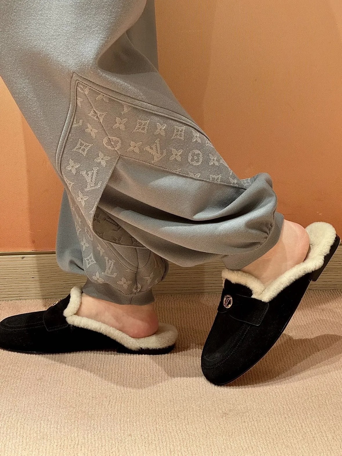 91fe79961c856566337a1585e8f1d44f_1764209356_9945.jpg 91fe79961c856566337a1585e8f1d44f_1764209356_9945.jpg