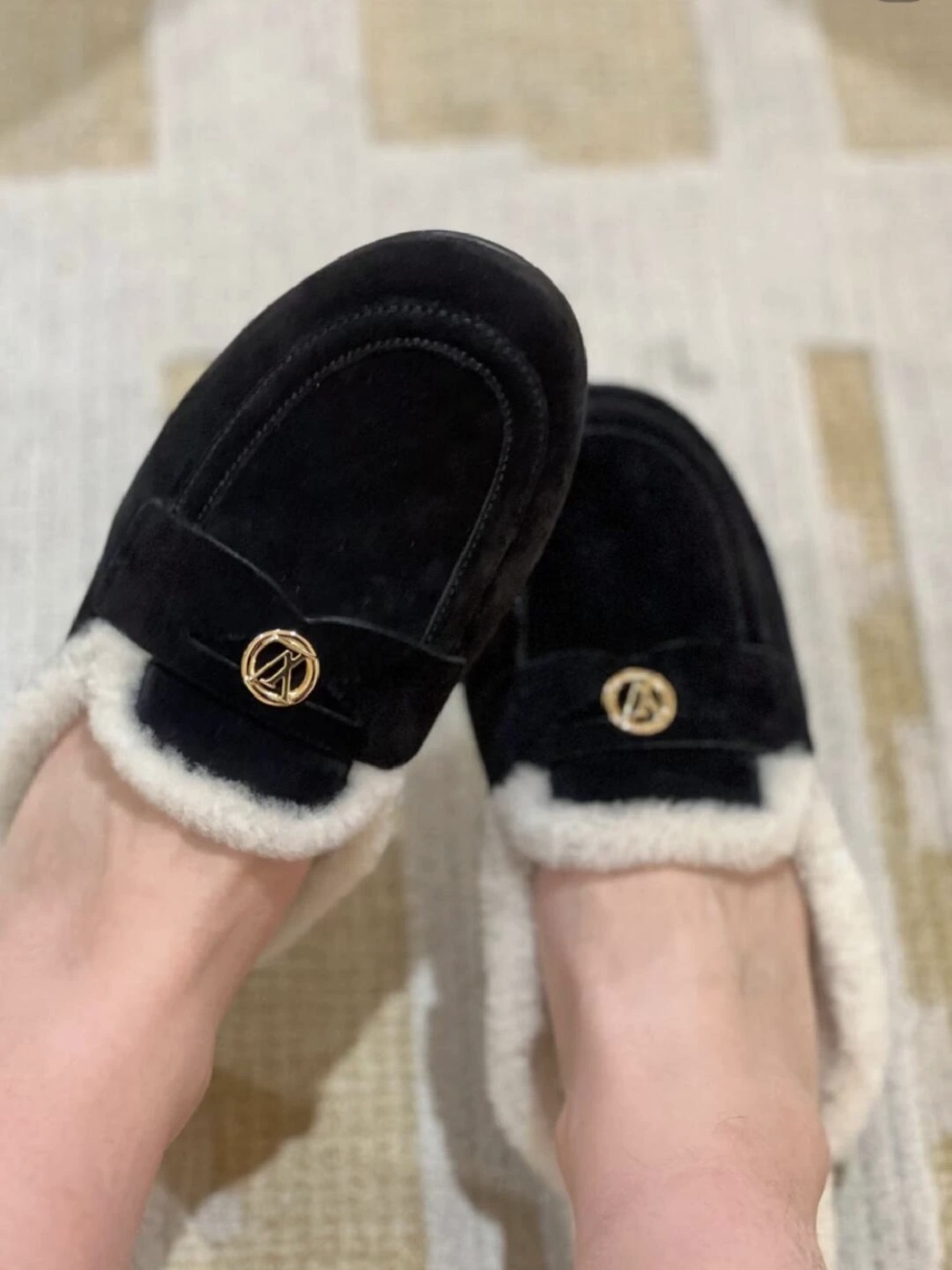 91fe79961c856566337a1585e8f1d44f_1764209837_8017.jpg 91fe79961c856566337a1585e8f1d44f_1764209837_8017.jpg