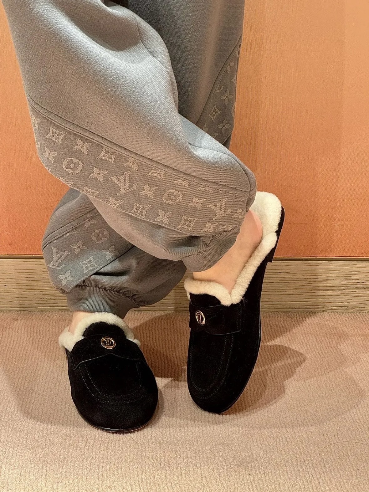 91fe79961c856566337a1585e8f1d44f_1764209838_2018.jpg 91fe79961c856566337a1585e8f1d44f_1764209838_2018.jpg